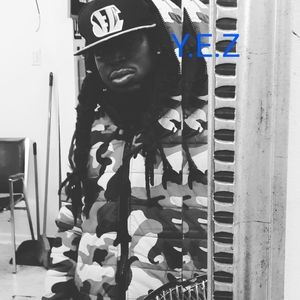 Meet your Posher, Amiel